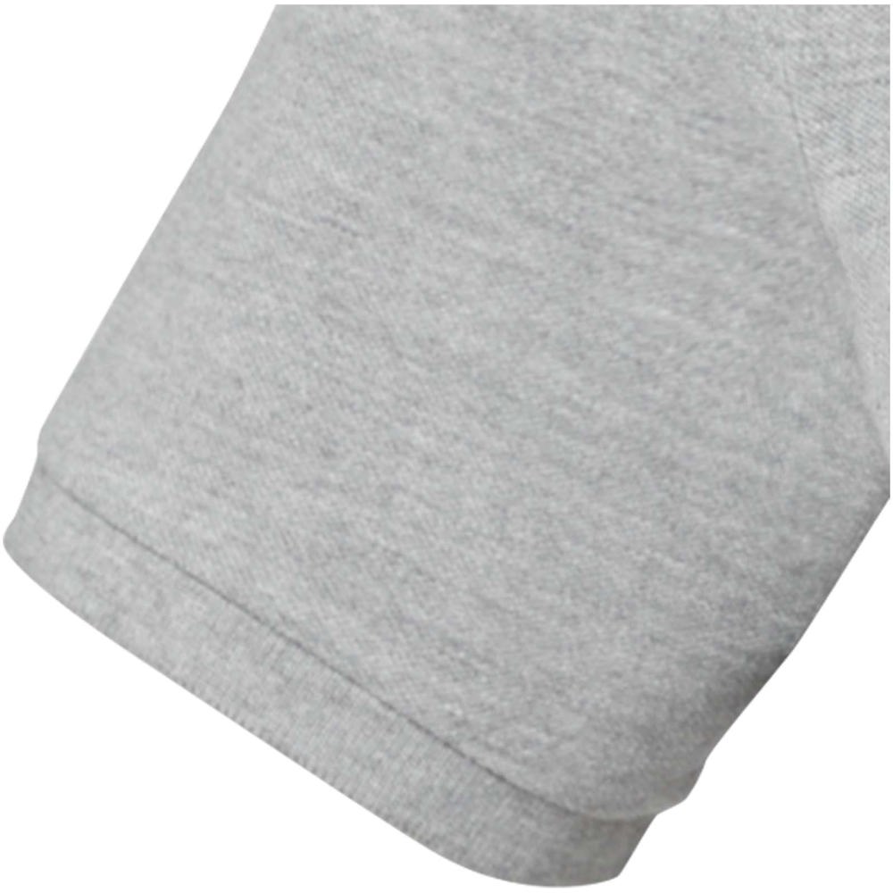 Calgary 200 g/m² Poloshirt für Damen