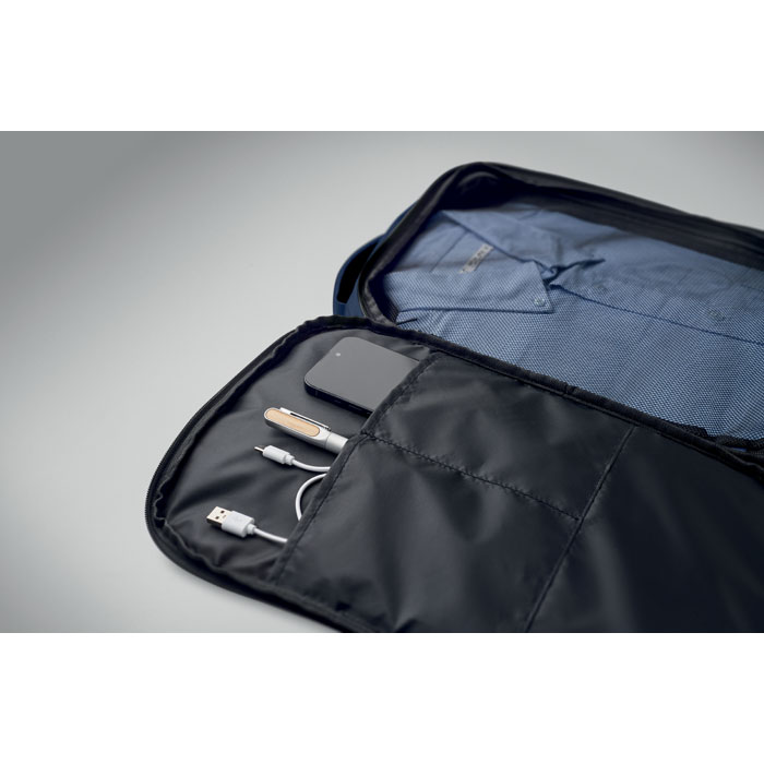 FLYSAFE - Rucksack in Kabinengröße