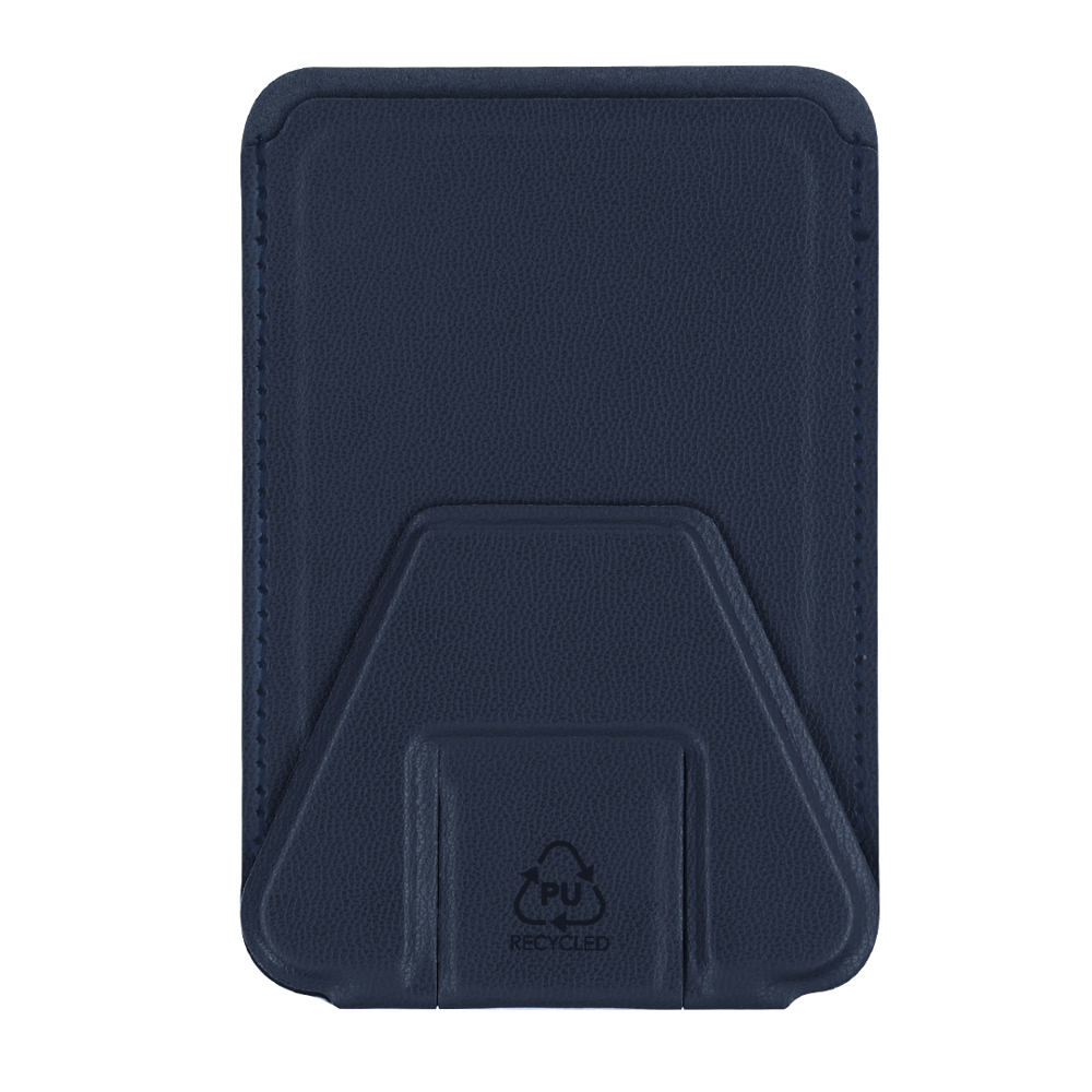 Kartenhalter Rickard - MAR