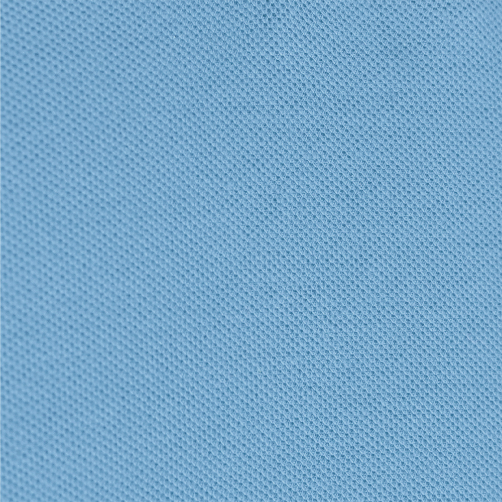 Erwachsene Frauen Farbe Polo-Shirt Charles