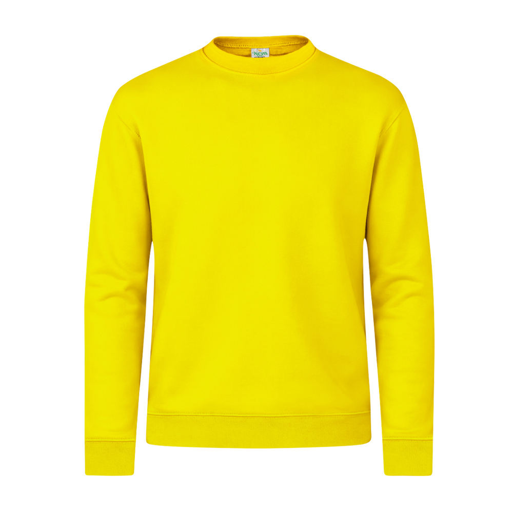 Erwachsene Sweatshirt "keya" SWC280 - AMA