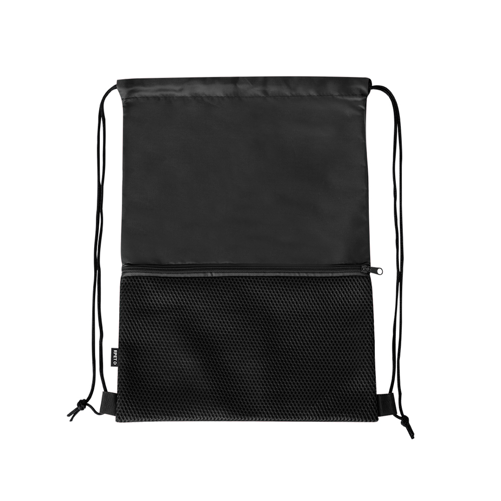 Rucksack Uznam - NEG