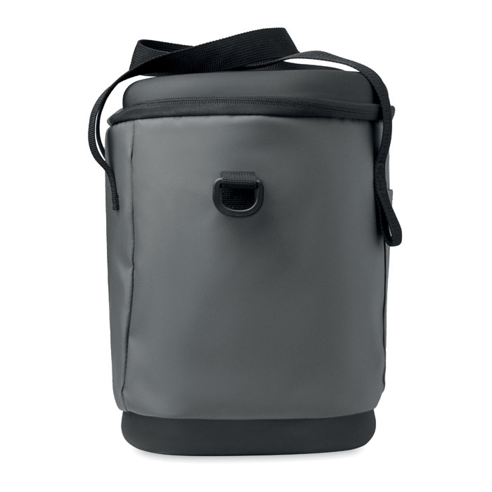 COOLIN - Kühltasche aus 50C-Plane 16L