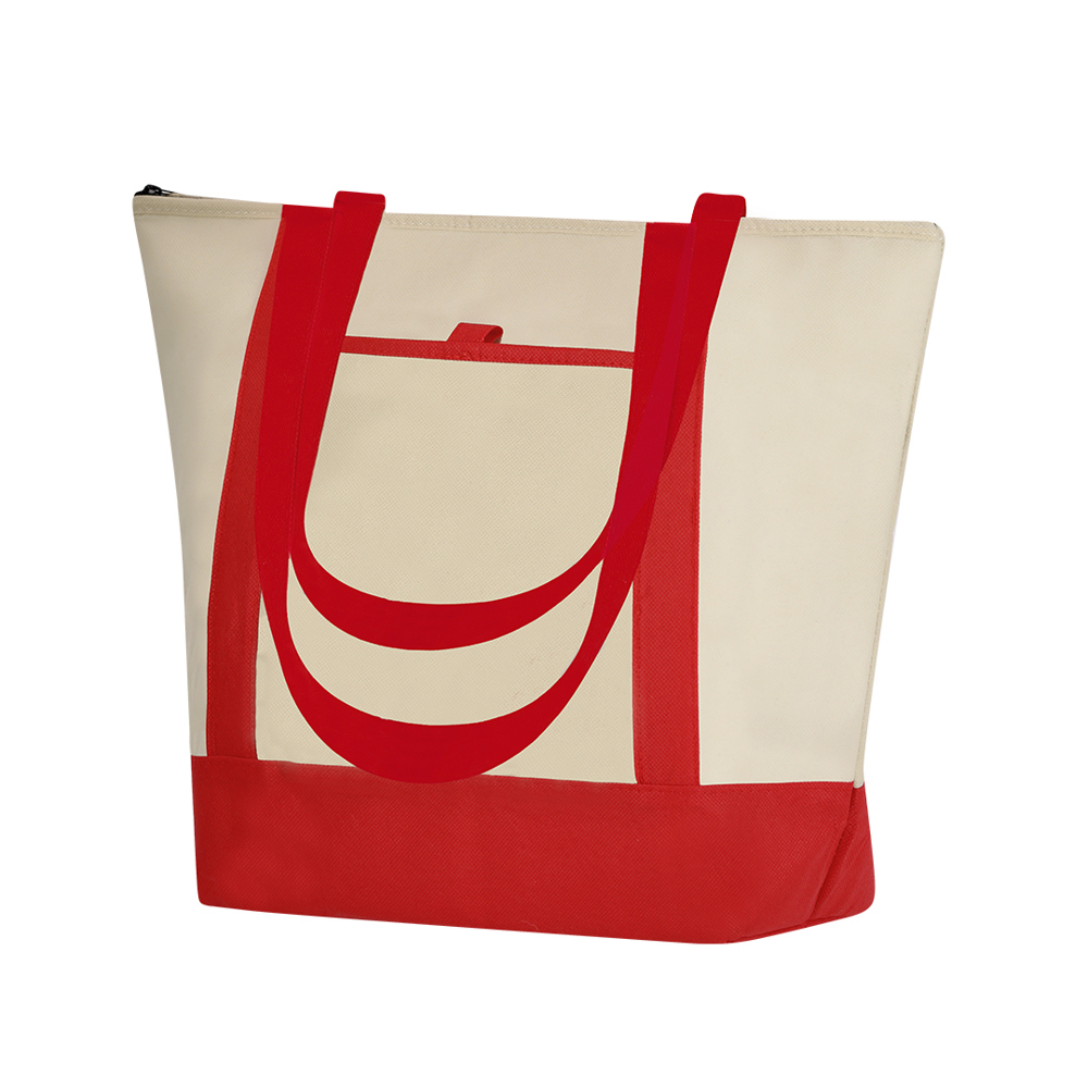 Kühltasche Darteli