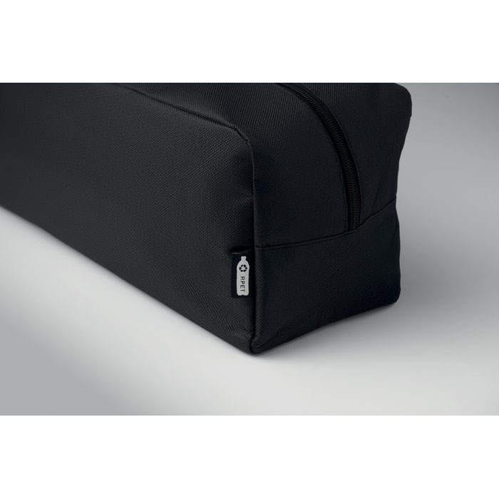 SHOETOGO - Schuhtasche 600D RPET