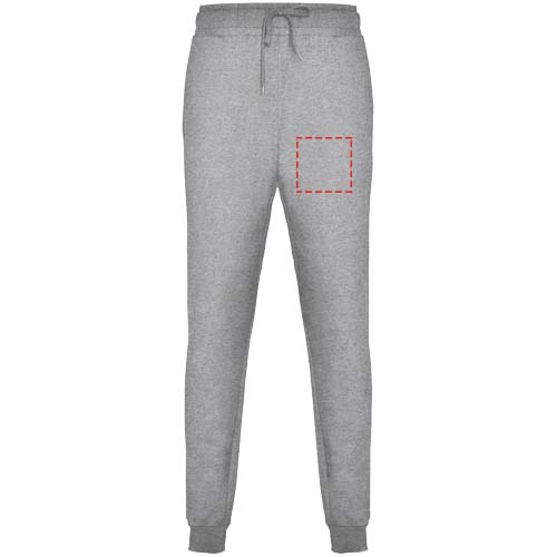 Adelpho Hose für Herren