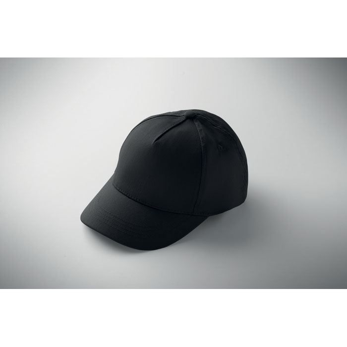 BUZZ KIDS - 5-Panel-Baseball-Cap Kinder