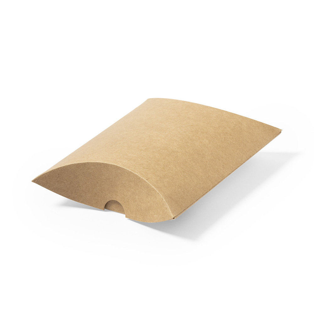 Geschenk-Box Handru
