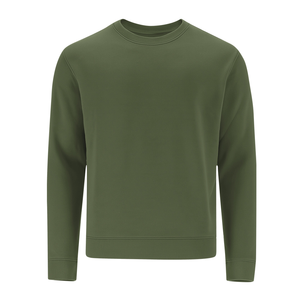 Erwachsene Sweatshirt Cosmos - VEB
