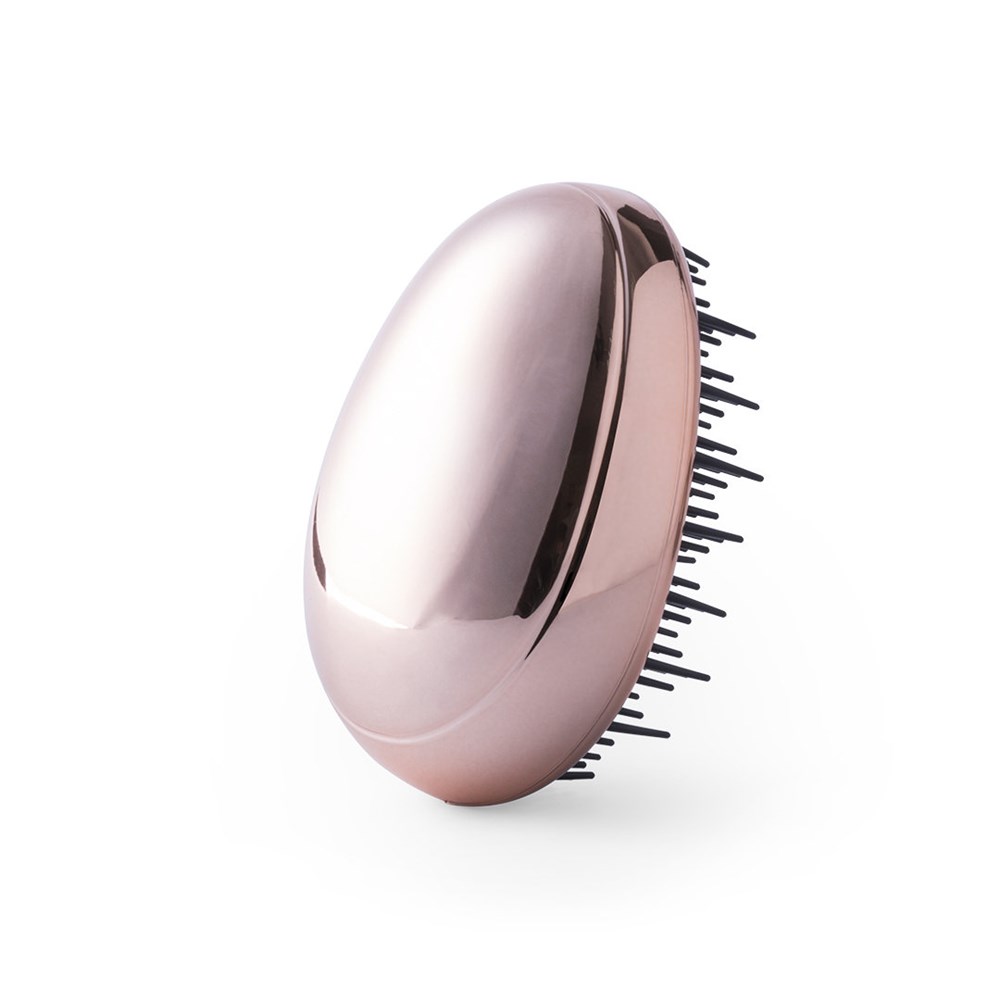 Bürste Tramux - rosa