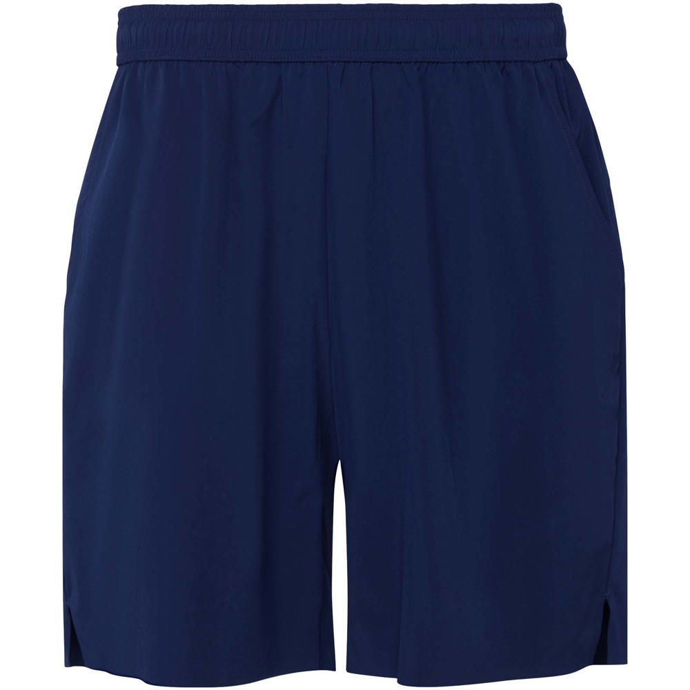 Murray Sportshorts Unisex - Marineblau