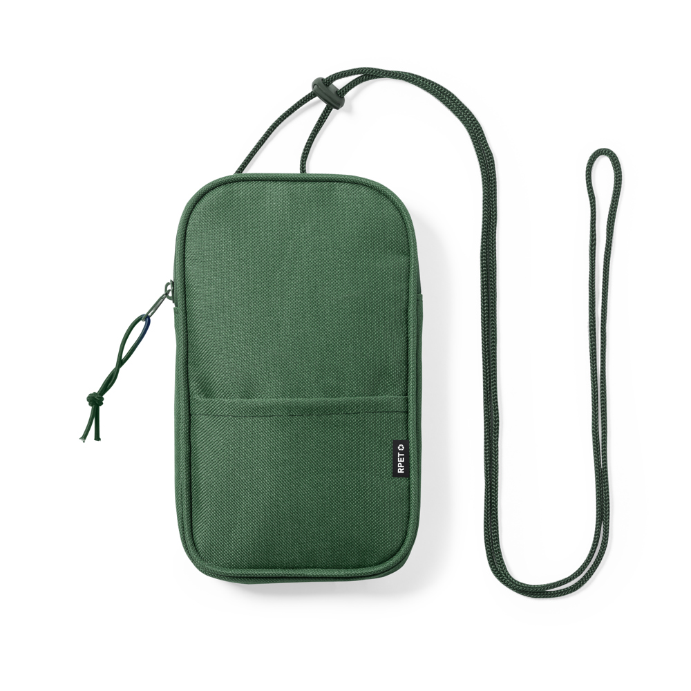 Mehrzwecktasche Landry - VER