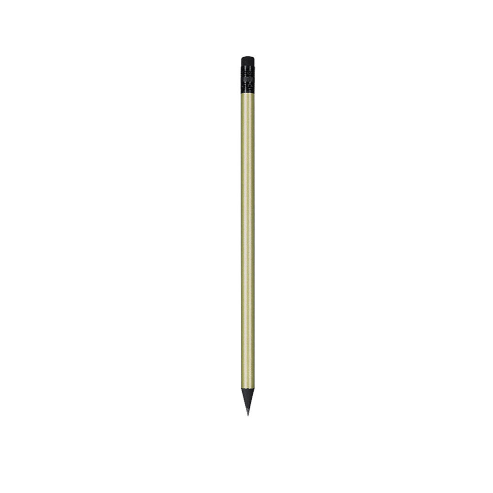 Bleistift Lekar - DOR