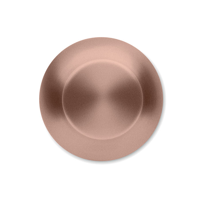 ATHENA MID - Einwandige Trinkflasche 500 ml