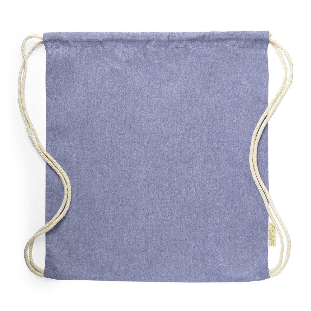 Rucksack Konim - AZUL