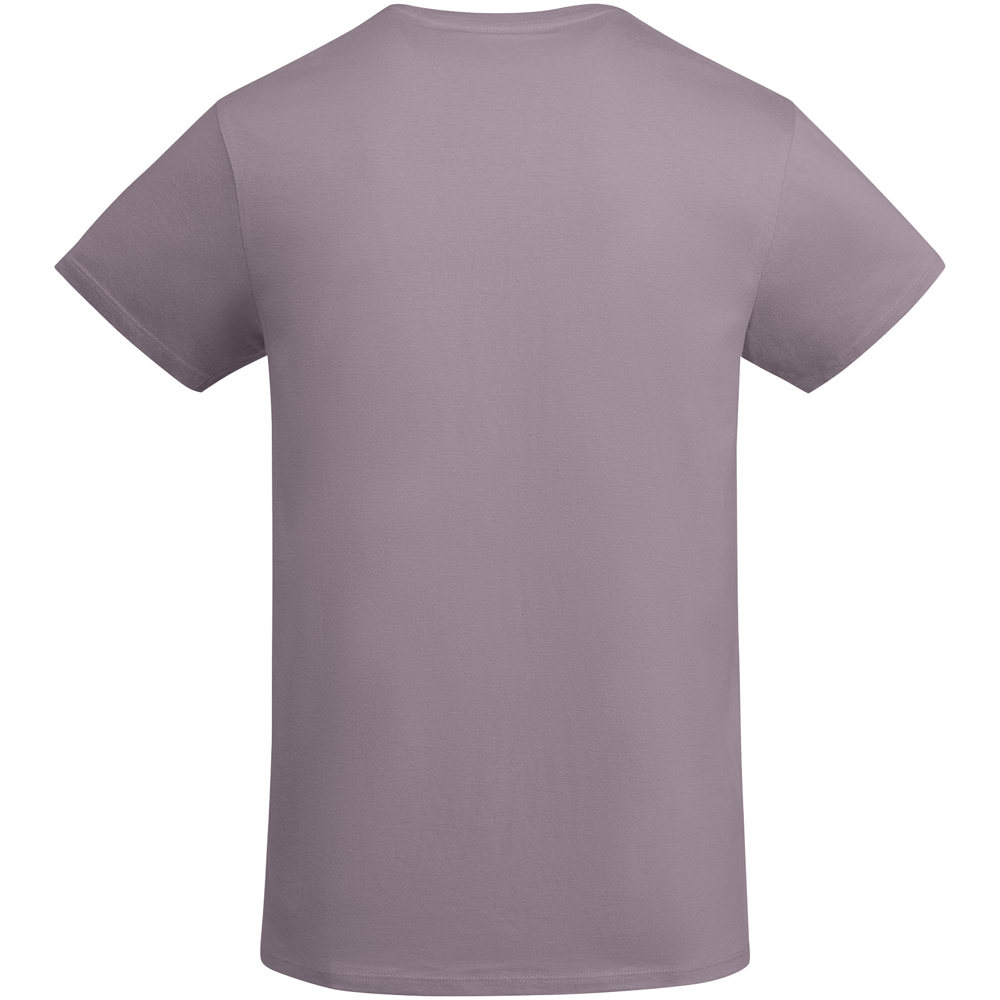 Breda T-Shirt aus Bio-Baumwolle für Kinder