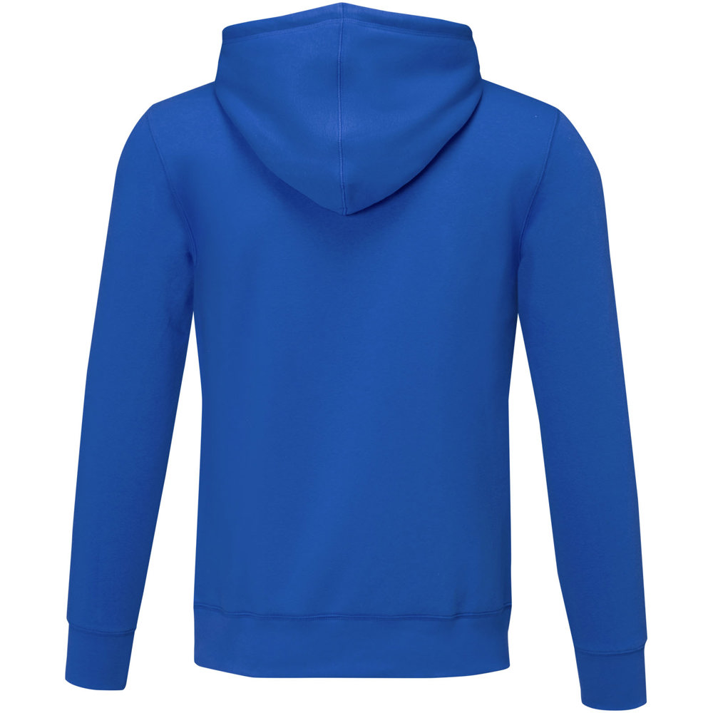 Charon Unisex Kapuzenpullover