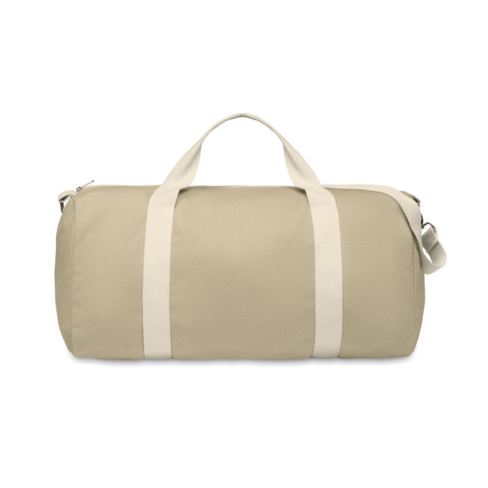 MALDI - Recycelte Tasche 320 g/m²