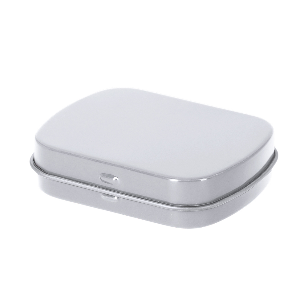 Bonbon Spender Genex - PLAT