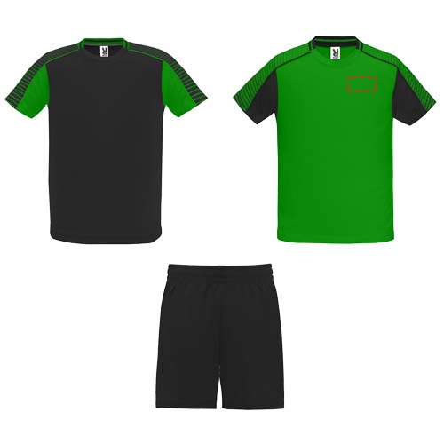 Juve Sport-Set für Kinder