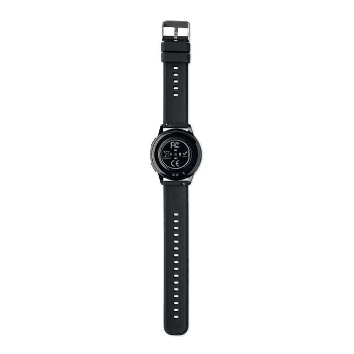 RIST - Smart Watch IP67 wasserdicht