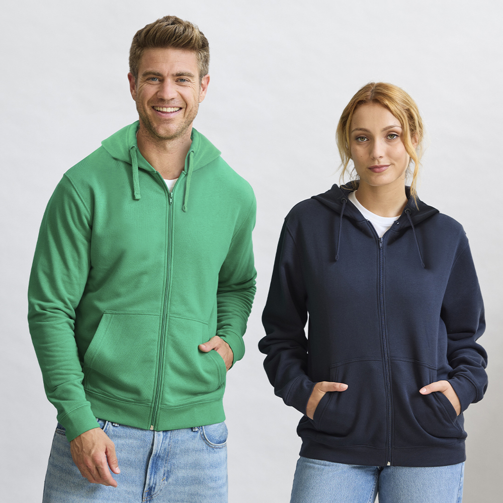 Erwachsene Sweatshirt Astro