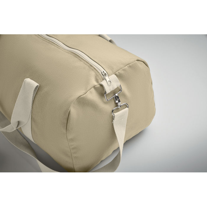 MALDI - Recycelte Tasche 320 g/m²