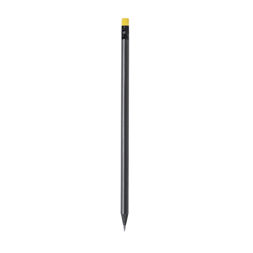 Bleistift Crespok - AMA