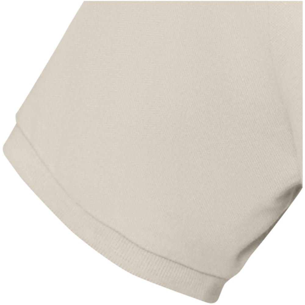 Calgary Poloshirt für Herren