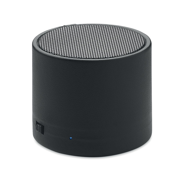GAMA - 5.0 Wireless Lautsprecher