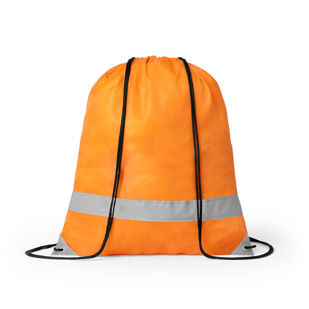Rucksack Lemap - NARA