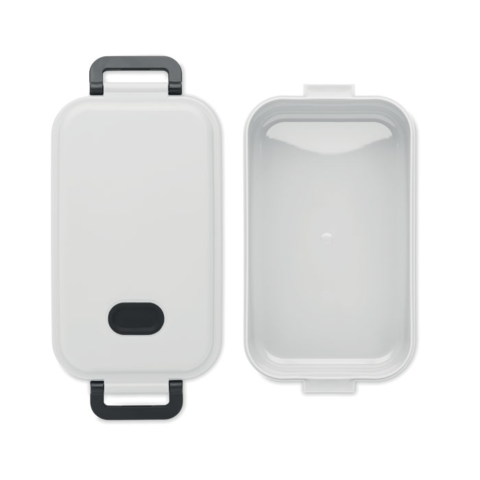 INDUS - Lunchbox PP 800 ml