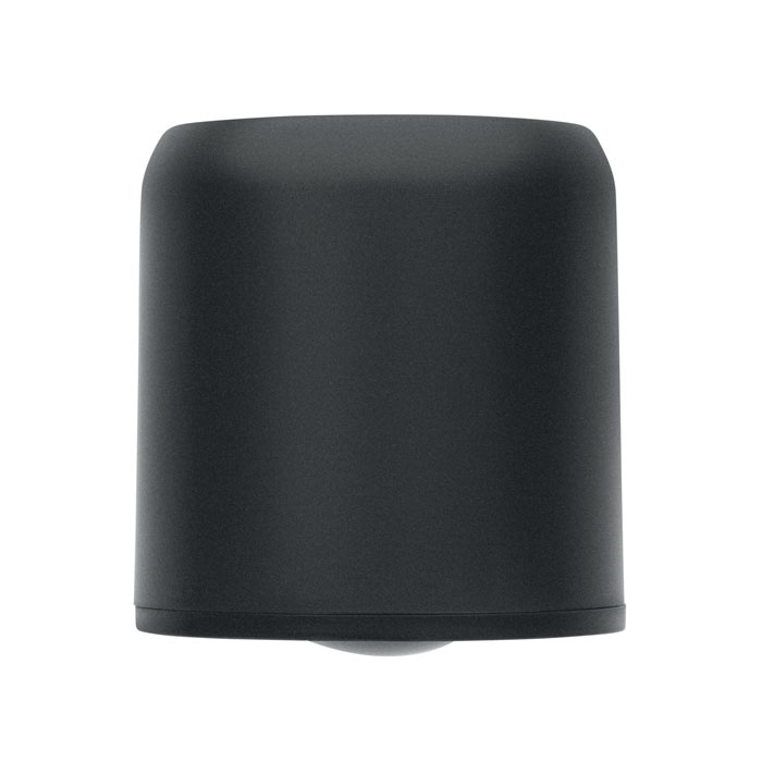 GLACI - Mini-Handventilator