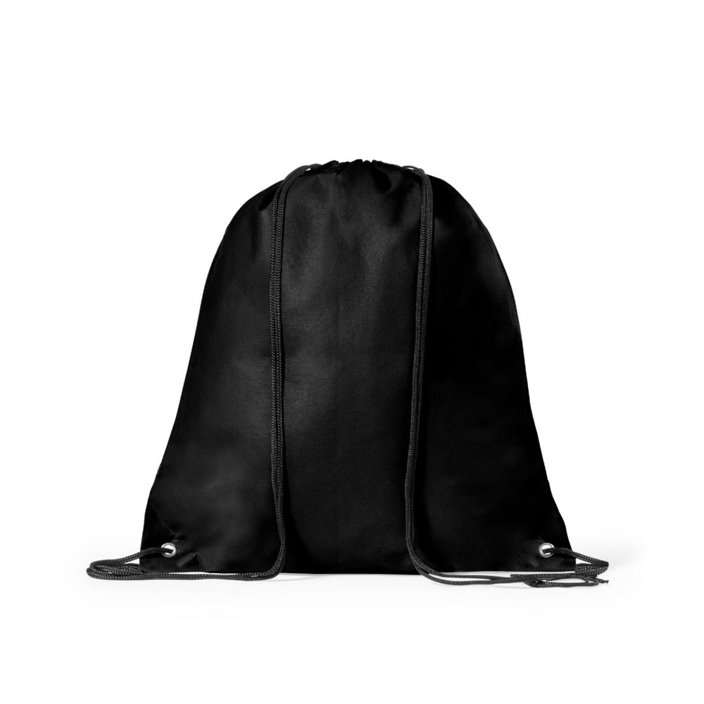 Rucksack Hera - NEG