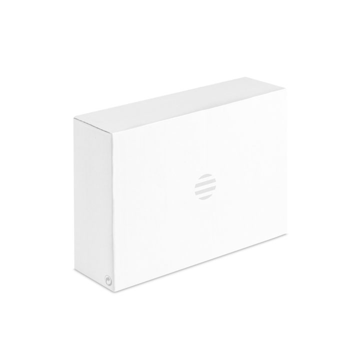 CHESSET - Weinset mit Schachspiel