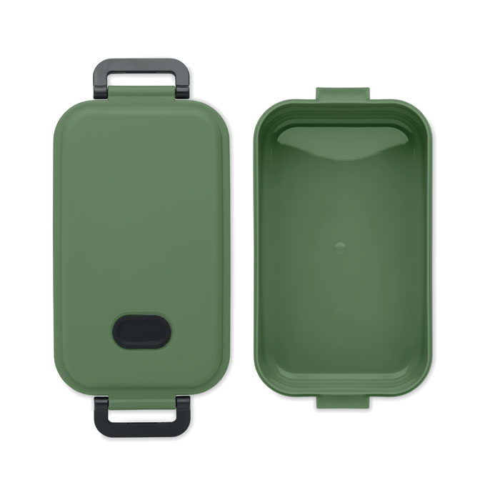 INDUS - Lunchbox PP 800 ml