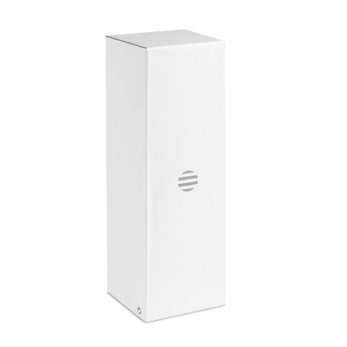 AIRE - Kleiner Ventilator 2000 mAh