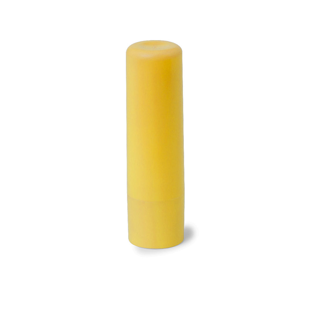 Lippenbalsam Darix - AMA