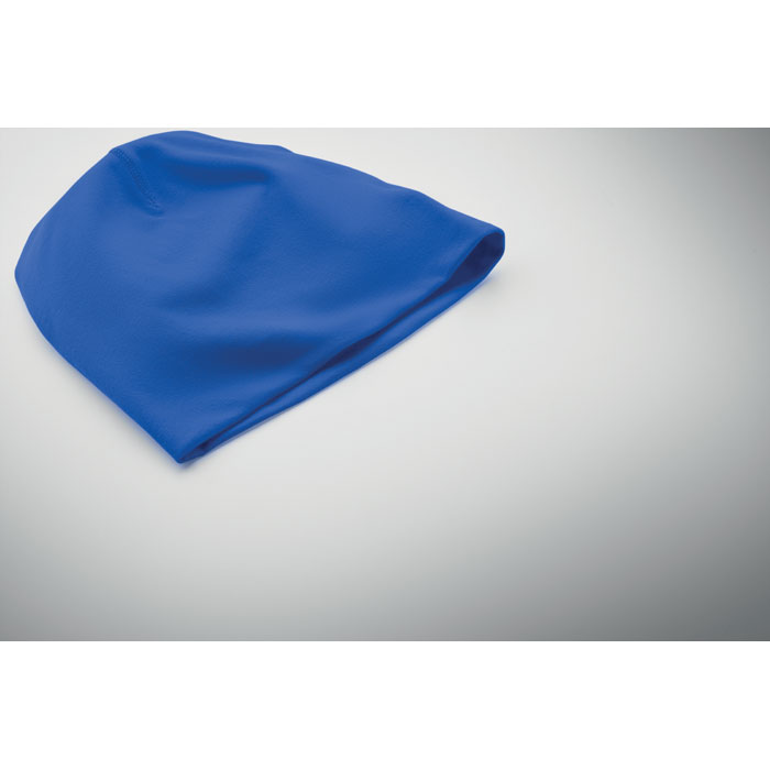LIGHTY - Unisex-Beanie Baumwolle