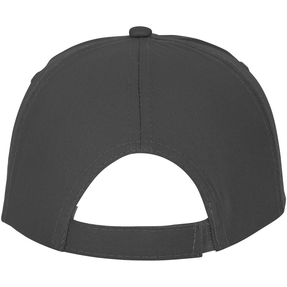 Feniks 175 g/m² Kappe mit 5 Segmenten