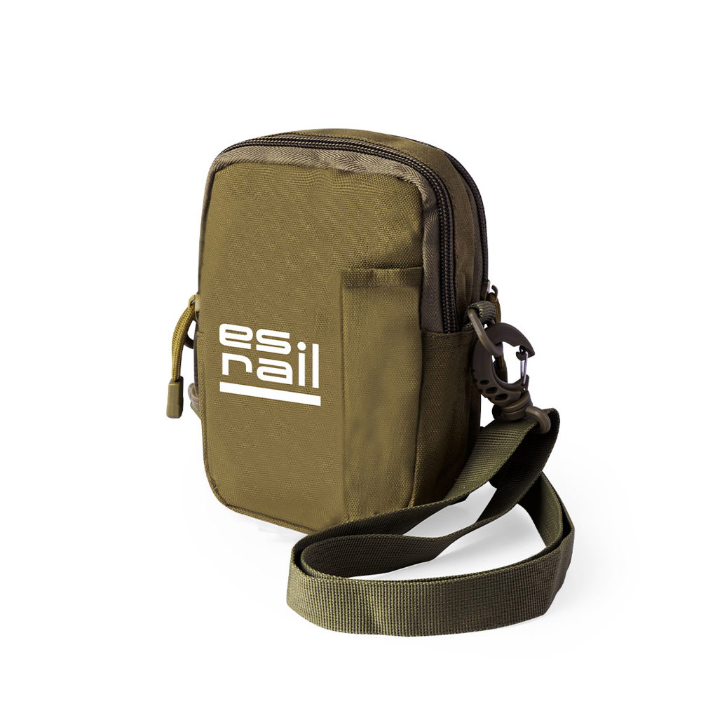 Umhängetasche Gertler