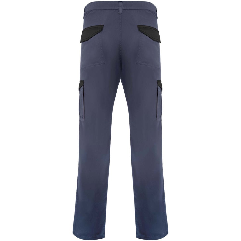Trooper Arbeitshose, 250 g/m 2