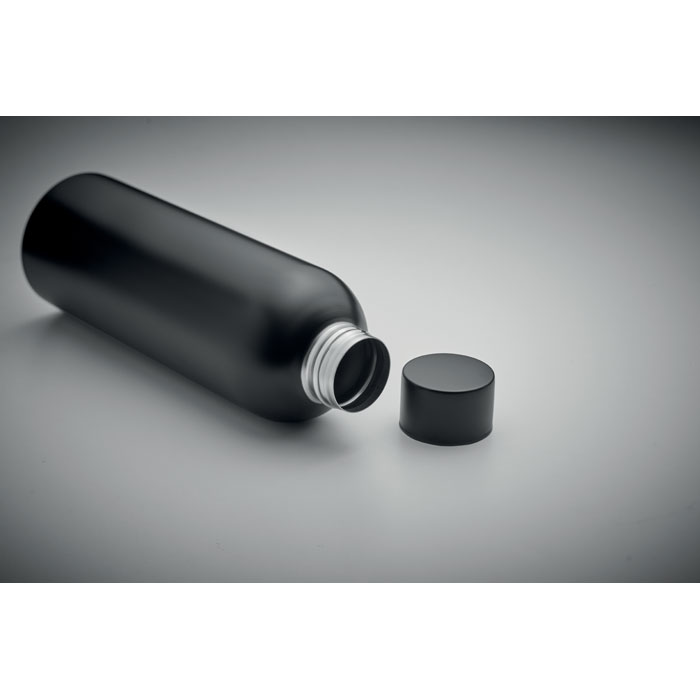 ATHENA PLUS - Einwandige Trinkflasche 750 ml