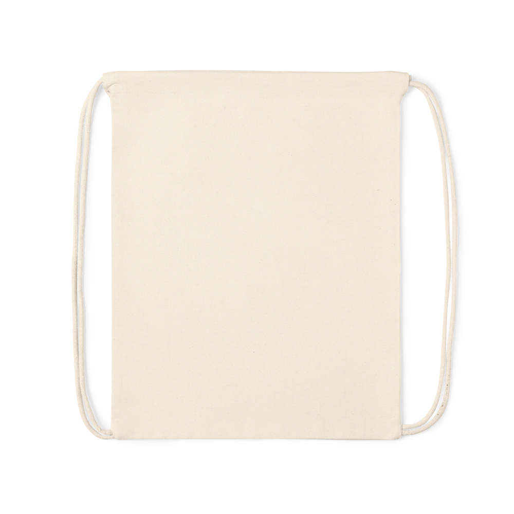 Rucksack Serlen