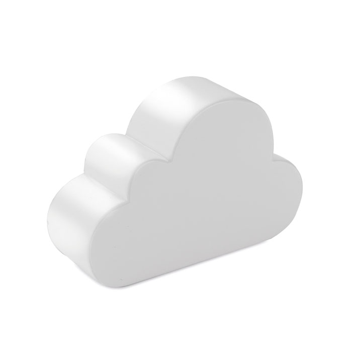 CLOUDY - Anti-Stress-Wolke