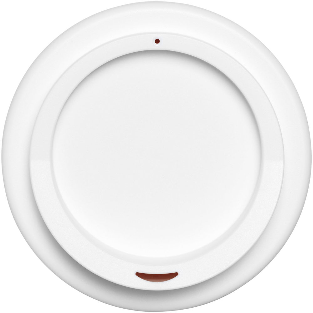 Americano® 350 ml Isolierbecher mit Schutzring