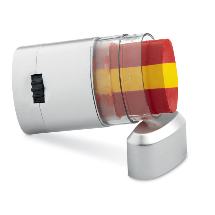 WEREL - Fan Schminkstift