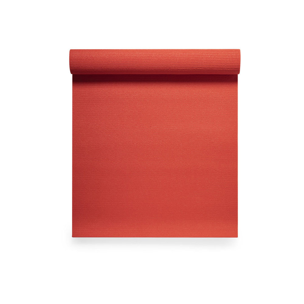 Matte Nodal