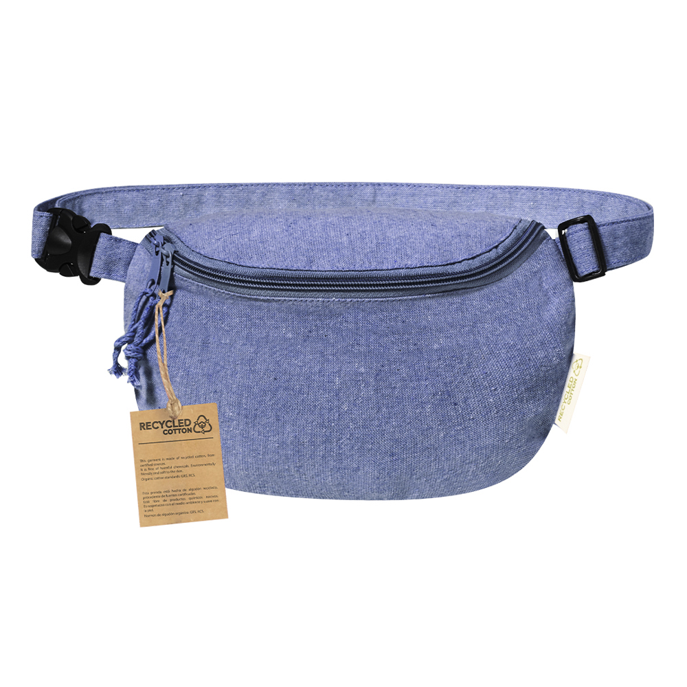 Gürteltasche Bolger - MAR