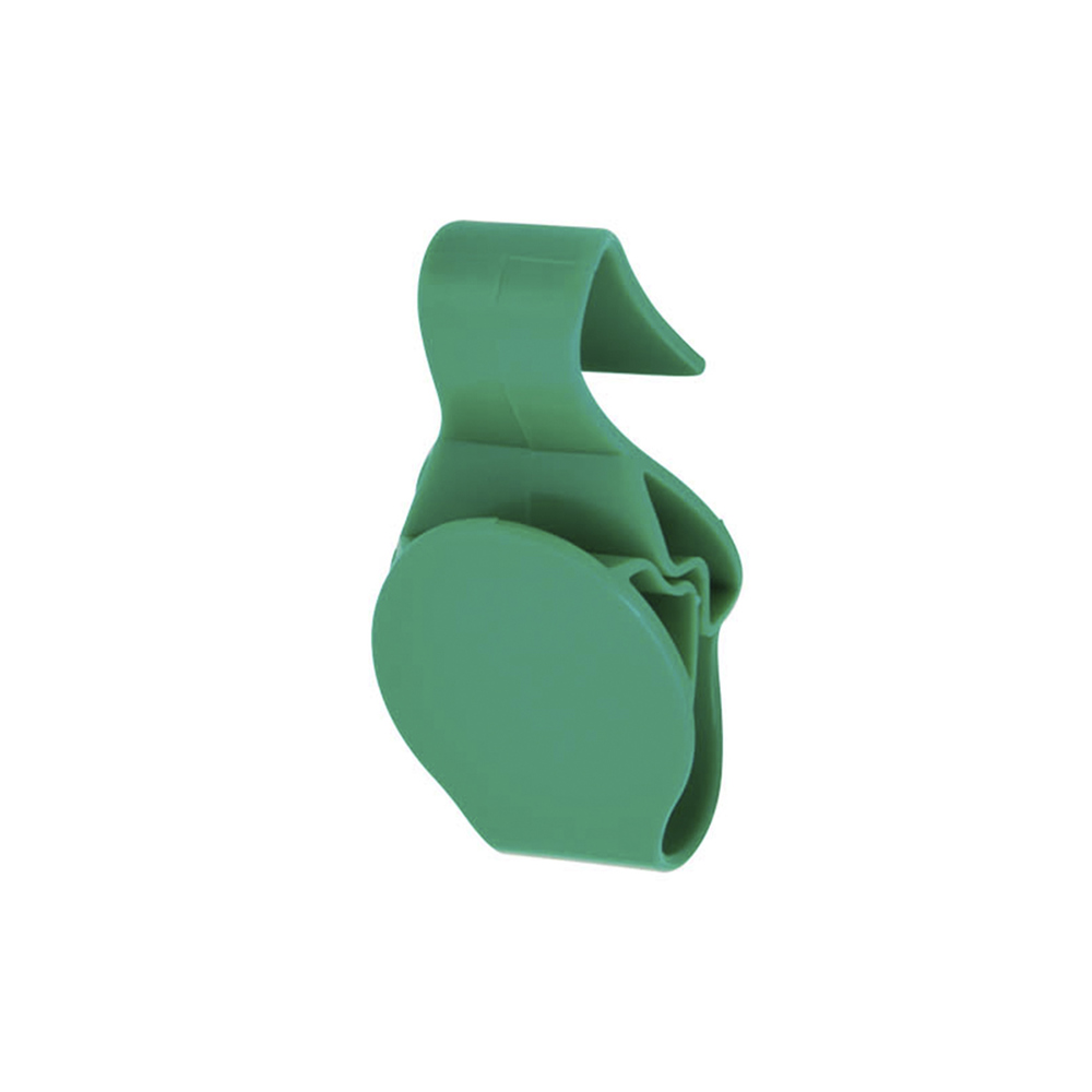 Einkaufstasche Halter Taker - VER